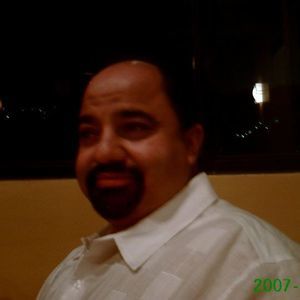 Meet your Posher, Marceau